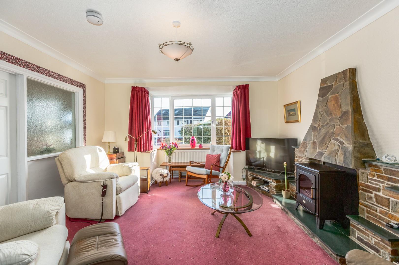 Eastlands Park, Bishopston, Swansea, SA3 3DG